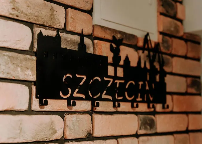 Appartement Mini Loft Na Dachu